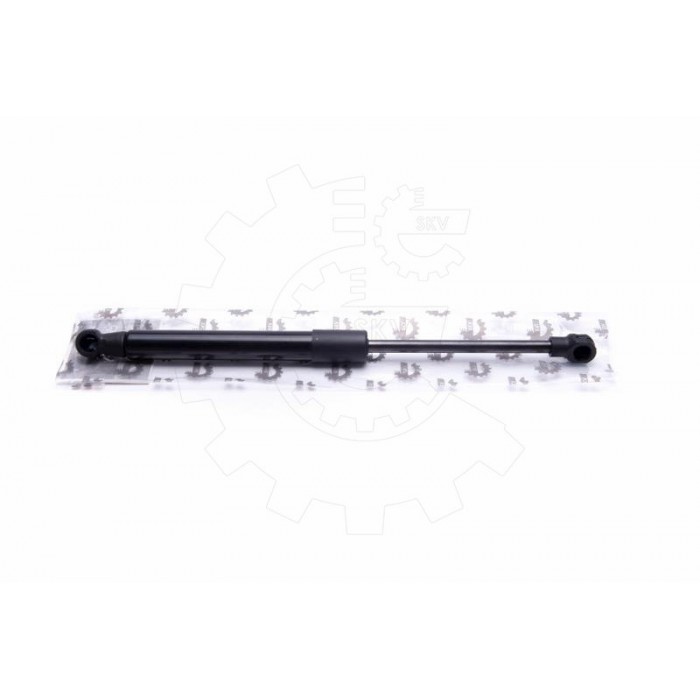 Vérin de Capot Moteur Pour BMW Série 6 E63 E64 51237070670