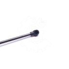 Vérin de Capot Moteur Pour BMW Série 6 E63 E64 51237070670