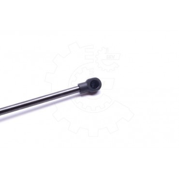 Vérin de Capot Moteur Pour BMW Série 6 E63 E64 51237070670
