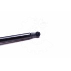 Vérin de Capot Moteur Pour BMW Série 6 E63 E64 51237070670