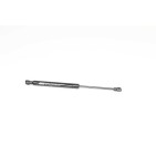 Vérin de Capot Moteur Pour BMW Série 7 E38 51238150077
