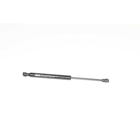 Vérin de Capot Moteur Pour BMW Série 7 E38 51238150077
