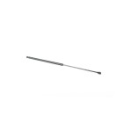 Vérin de Capot Moteur Pour BMW Série 7 E65, E66, E67 51238240596
