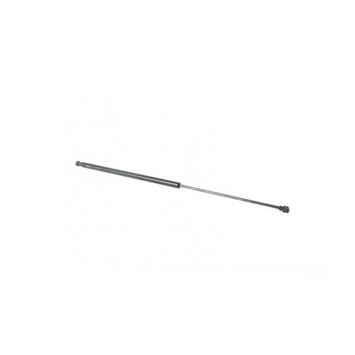Vérin de Capot Moteur Pour BMW Série 7 E65, E66, E67 51238240596