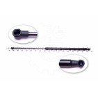 Vérin de Capot Moteur Pour BMW Série 7 E65, E66, E67 51238240596