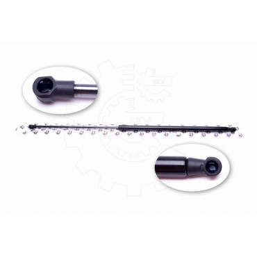 Vérin de Capot Moteur Pour BMW Série 7 E65, E66, E67 51238240596