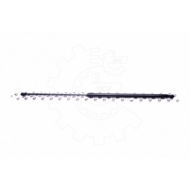 Vérin de Capot Moteur Pour BMW Série 7 E65, E66, E67 51238240596