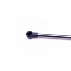 Vérin de Capot Moteur Pour BMW Série 7 E65, E66, E67 51238240596