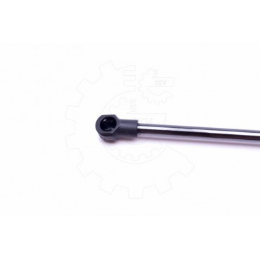 Vérin de Capot Moteur Pour BMW Série 7 E65, E66, E67 51238240596