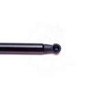 Vérin de Capot Moteur Pour BMW Série 7 E65, E66, E67 51238240596
