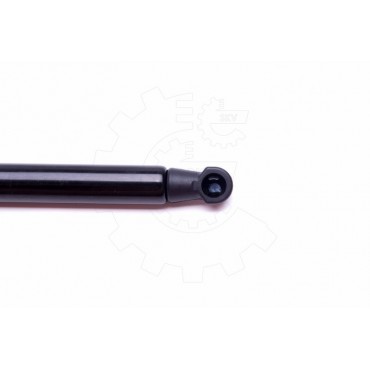 Vérin de Capot Moteur Pour BMW Série 7 E65, E66, E67 51238240596