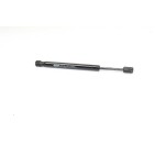 Vérin de Capot Moteur Pour BMW Série 7 F01, F02, F03, F04 51237185032