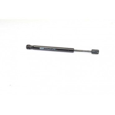 Vérin de Capot Moteur Pour BMW Série 7 F01, F02, F03, F04 51237185032