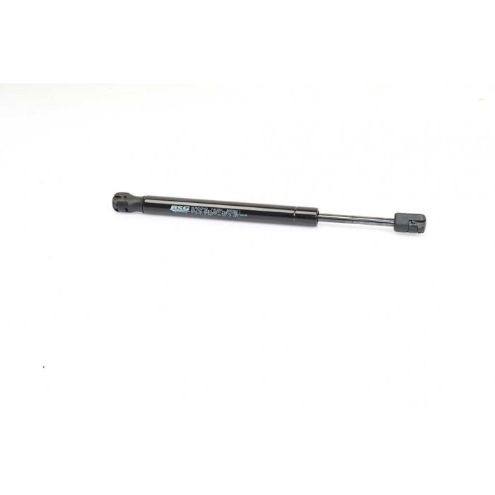 Vérin de Capot Moteur Pour BMW Série 7 F01, F02, F03, F04 51237185032