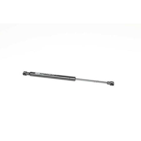Vérin de Capot Moteur Pour BMW X1 E84 41612990344 51232990344