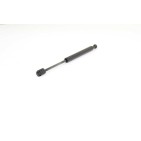 Vérin de Capot Moteur Pour BMW X3 E83 51233400352