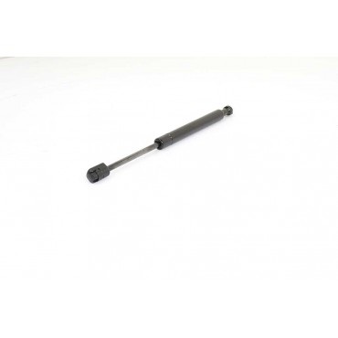 Vérin de Capot Moteur Pour BMW X3 E83 51233400352