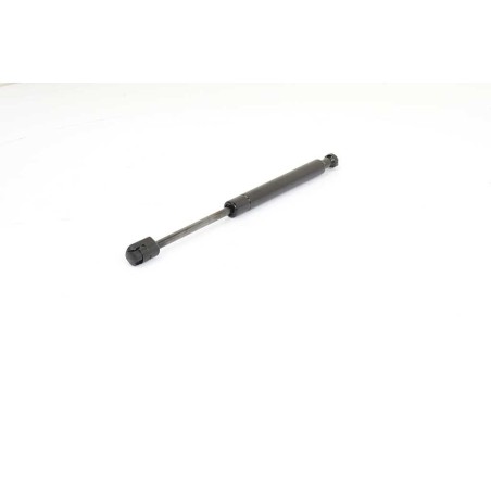 Vérin de Capot Moteur Pour BMW X3 E83 51233400352
