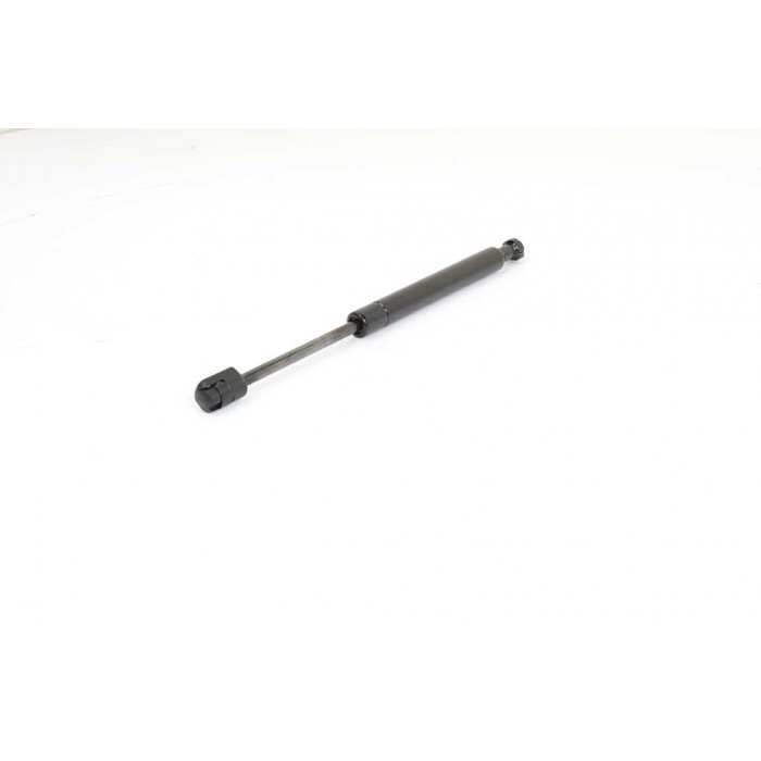 Vérin de Capot Moteur Pour BMW X3 E83 51233400352