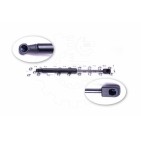 Vérin de Capot Moteur Pour BMW X3 E83 51233400352