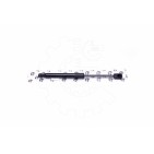Vérin de Capot Moteur Pour BMW X3 E83 51233400352