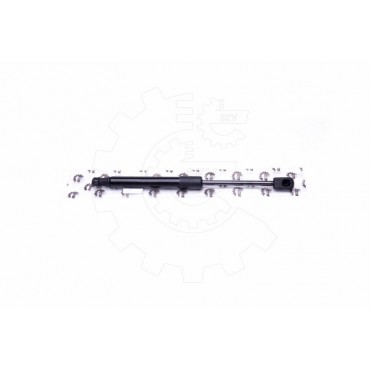 Vérin de Capot Moteur Pour BMW X3 E83 51233400352