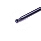 Vérin de Capot Moteur Pour BMW X3 E83 51233400352