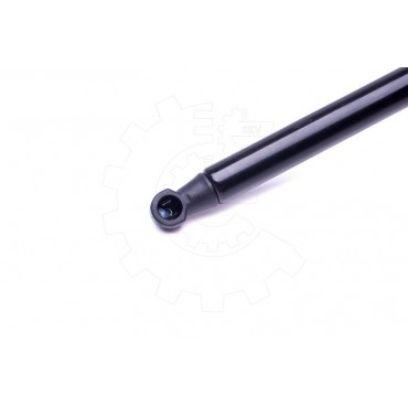 Vérin de Capot Moteur Pour BMW X3 E83 51233400352