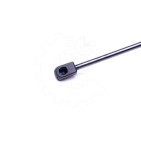 Vérin de Capot Moteur Pour BMW X3 E83 51233400352