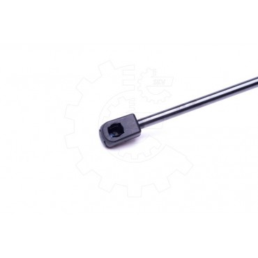Vérin de Capot Moteur Pour BMW X3 E83 51233400352