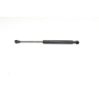 Vérin de Capot Moteur Pour BMW X5 E53 51238402551