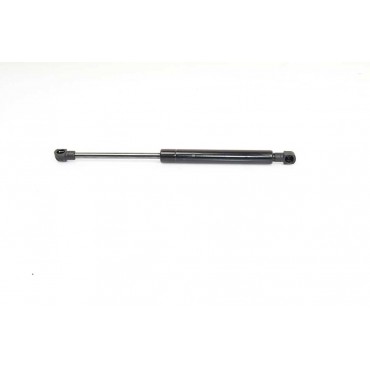 Vérin de Capot Moteur Pour BMW X5 E53 51238402551