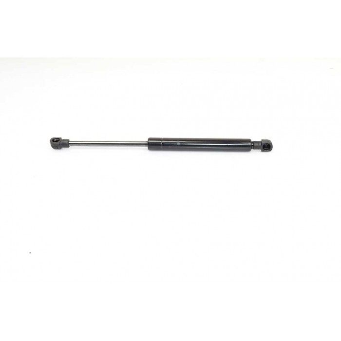 Vérin de Capot Moteur Pour BMW X5 E53 51238402551