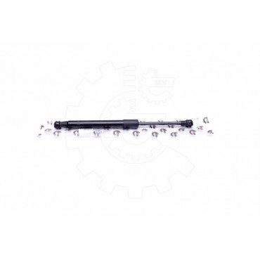 Vérin de Capot Moteur Pour BMW X5 E53 51238402551