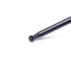Vérin de Capot Moteur Pour BMW X5 E53 51238402551