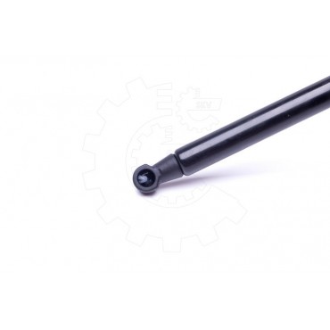 Vérin de Capot Moteur Pour BMW X5 E53 51238402551
