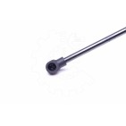 Vérin de Capot Moteur Pour BMW X5 E53 51238402551