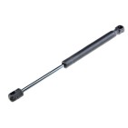 Vérin de Capot Moteur Pour BMW X5 E53 51238402551