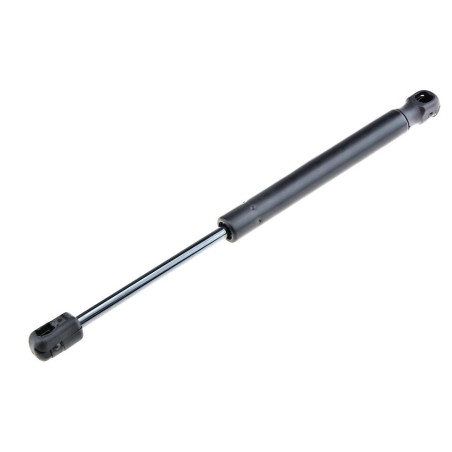 Vérin de Capot Moteur Pour BMW X5 E53 51238402551