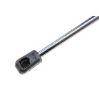 Vérin de Capot Moteur Pour BMW X5 E53 51238402551