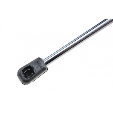 Vérin de Capot Moteur Pour BMW X5 E53 51238402551