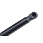 Vérin de Capot Moteur Pour BMW X5 E53 51238402551