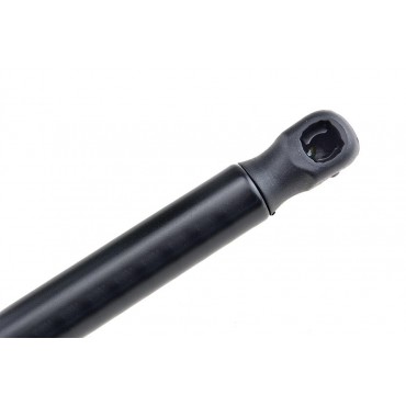 Vérin de Capot Moteur Pour BMW X5 E53 51238402551