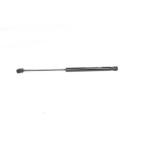 Vérin de Capot Moteur Pour BMW X5 E70 X6 E71, E72 51237148346