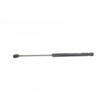 Vérin de Capot Moteur Pour BMW X5 E70 X6 E71, E72 51237148346