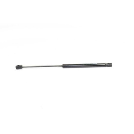 Vérin de Capot Moteur Pour BMW X5 E70 X6 E71, E72 51237148346