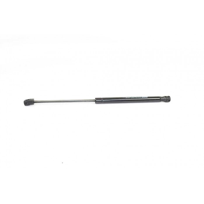 Vérin de Capot Moteur Pour BMW X5 E70 X6 E71, E72 51237148346