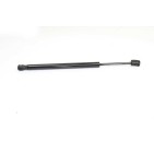 Vérin de Capot Moteur Pour BMW X5 F15, F85 X6 F16, F86 51237294524