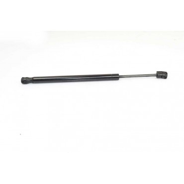 Vérin de Capot Moteur Pour BMW X5 F15, F85 X6 F16, F86 51237294524