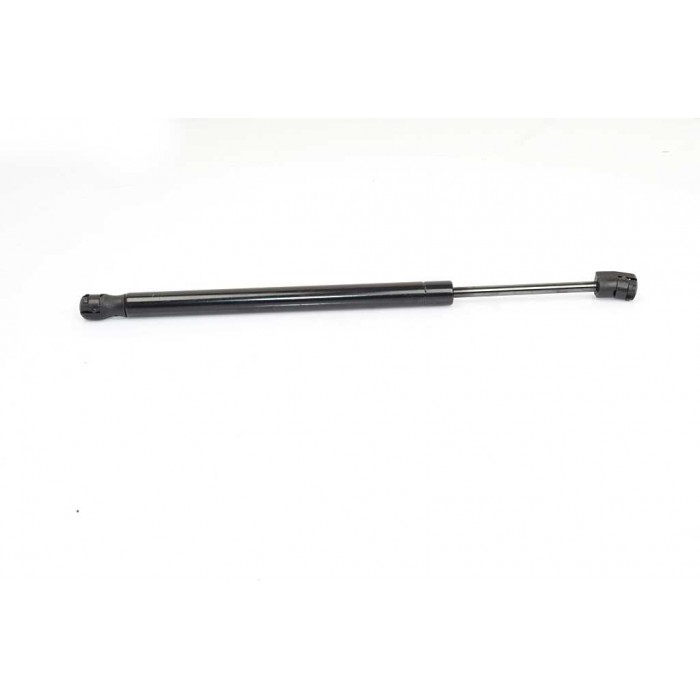 Vérin de Capot Moteur Pour BMW X5 F15, F85 X6 F16, F86 51237294524